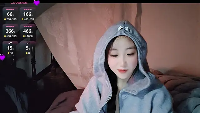 hyp0crite online show from 11/30/25, 12:31