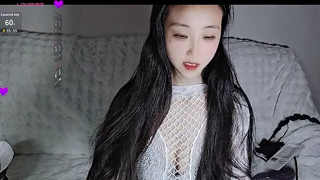 hyp0crite online show from 02/25/26, 03:21