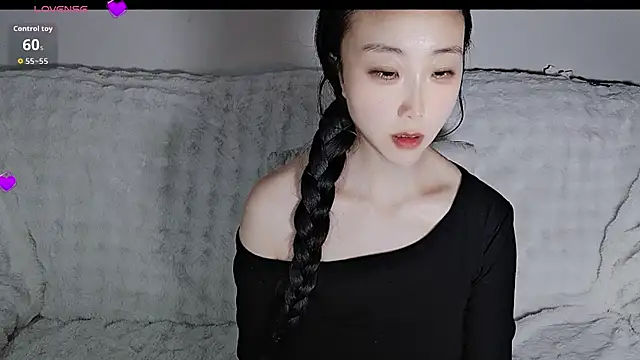 hyp0crite online show from 03/05/26, 01:40