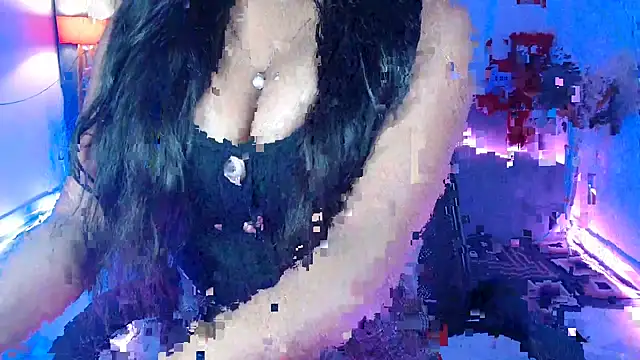 Rashiii  online show from 04/02/26, 04:37