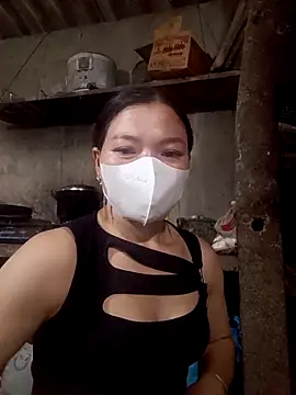 nat-tri online show from 11/04/25, 03:27