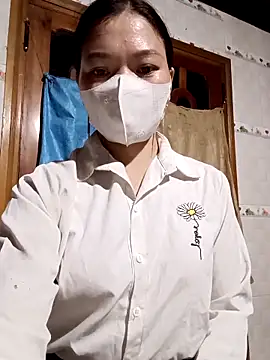 nat-tri online show from 11/07/25, 10:48