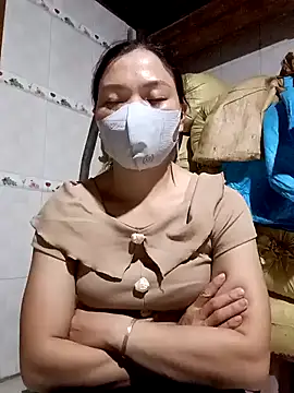 nat-tri online show from 11/11/25, 04:40