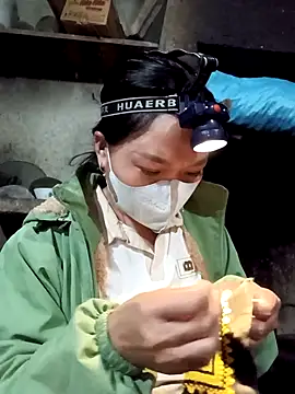 nat-tri online show from 11/19/25, 01:11