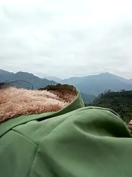 nat-tri online show from 11/24/25, 02:22