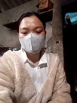 nat-tri online show from 11/26/25, 02:51