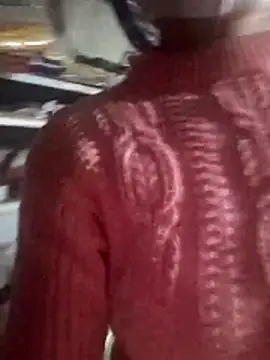 nat-tri online show from 12/05/25, 02:36