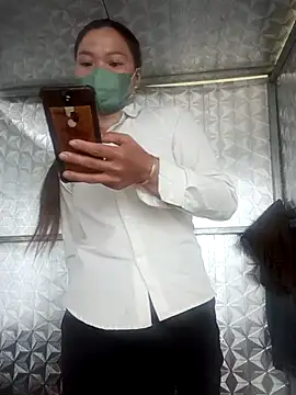 nat-tri online show from 12/16/25, 02:27