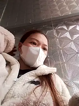 nat-tri online show from 01/10/26, 01:18