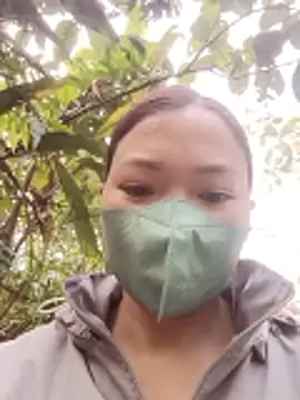 nat-tri online show from 01/13/26, 01:33