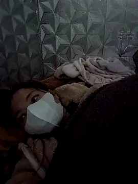 nat-tri online show from 01/15/26, 07:24