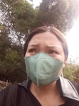 nat-tri online show from 01/19/26, 05:22