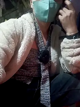 nat-tri online show from 02/03/26, 07:24