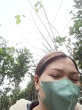 nat-tri online show from 02/05/26, 04:50