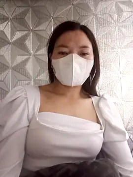 nat-tri online show from 02/07/26, 12:58