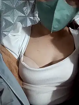 nat-tri online show from 02/08/26, 04:32