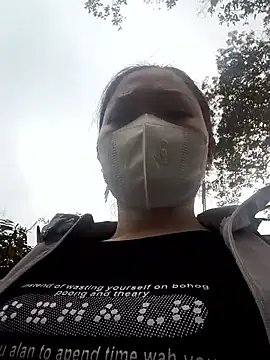 nat-tri online show from 02/11/26, 01:10