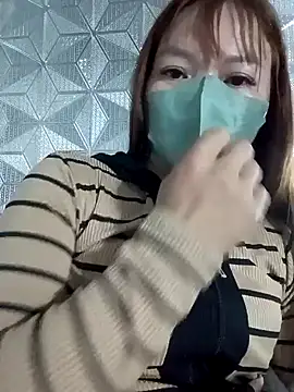 nat-tri online show from 02/12/26, 04:24