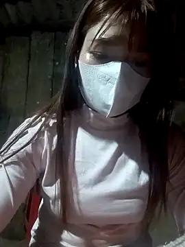 nat-tri online show from 02/15/26, 04:14