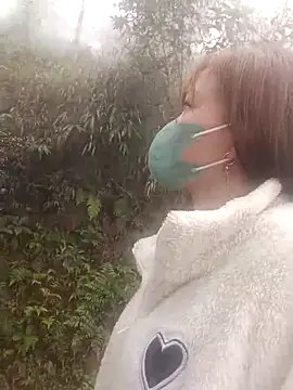 nat-tri online show from 02/19/26, 03:02