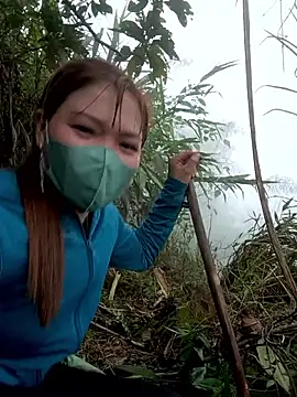 nat-tri online show from 02/25/26, 03:38