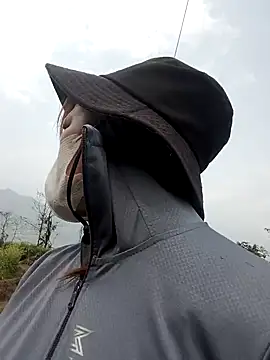 nat-tri online show from 03/02/26, 05:30