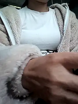 nat-tri online show from 03/13/26, 01:45