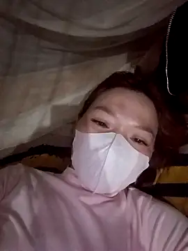 nat-tri online show from 03/20/26, 02:33