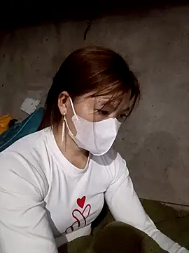 nat-tri online show from 03/24/26, 02:00