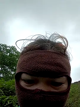 nat-tri online show from 04/19/26, 03:17