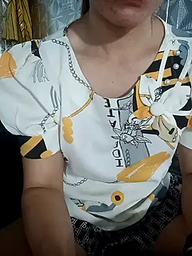 nat-tri online show from 05/21/26, 02:57
