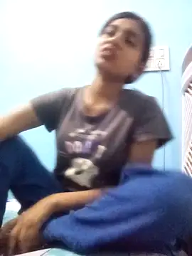 Snapshot of Prishacam2 chatting on 03/12/26, 07:03 Prishacam2 online show from 03/12/26, 07:03