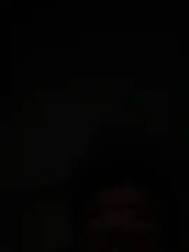 Snapshot of LilCheeky chatting on 10/26/25, 08:42 LilCheeky online show from 10/26/25, 08:42