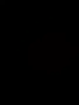 Snapshot of LilCheeky chatting on 10/31/25, 12:44 LilCheeky online show from 10/31/25, 12:44