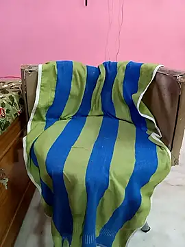 Hot-ranisa online show from 03/23/26, 05:17