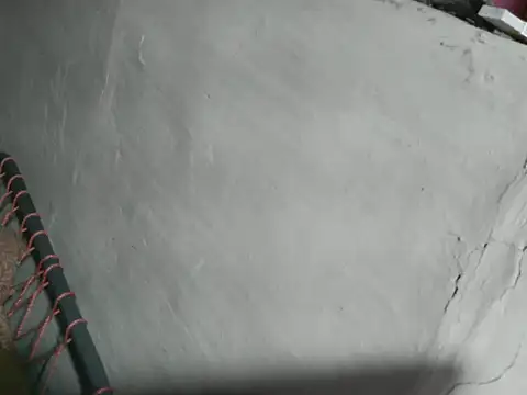 Snapshot of MRKAL987 chatting on 12/17/25, 12:44 MRKAL987 online show from 12/17/25, 12:44