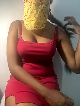 lulu jasmine online show from 10/19/25, 02:29