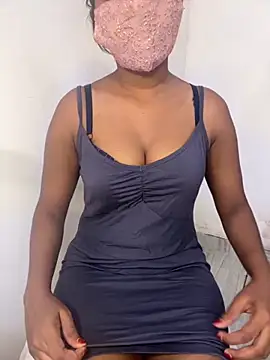 lulu jasmine online show from 11/07/25, 02:50