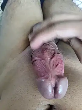 Snapshot of indiandick2468 chatting on 10/18/25, 06:26 indiandick2468 online show from 10/18/25, 06:26