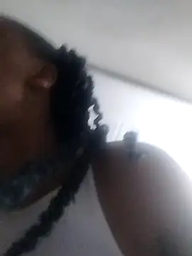 CaramelBoootie online show from 11/26/25, 05:03