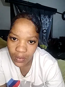 CaramelBoootie online show from 12/03/25, 05:33