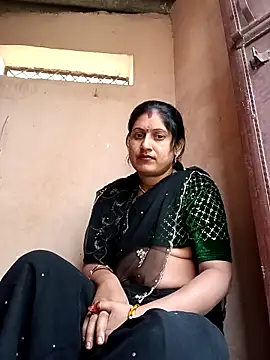 Rayal bhabi online show from 11/24/25, 10:48