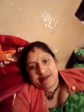 Rayal bhabi online show from 12/05/25, 02:03