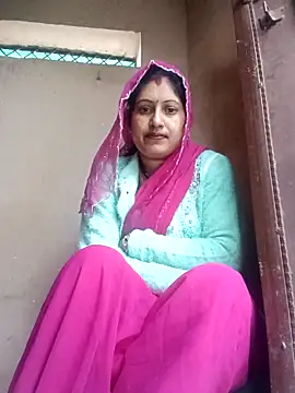 Rayal bhabi online show from 12/14/25, 01:44