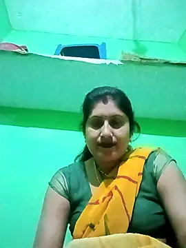 Rayal bhabi online show from 12/18/25, 03:40