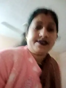 Rayal bhabi online show from 12/20/25, 01:34