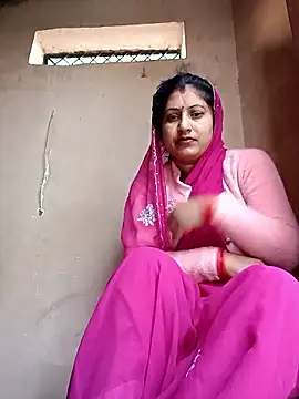 Rayal bhabi online show from 01/15/26, 02:05