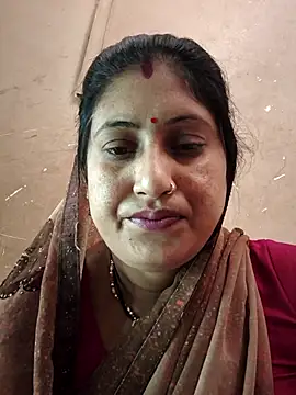 Rayal bhabi online show from 03/02/26, 09:49