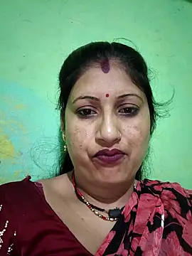 Rayal bhabi online show from 03/11/26, 12:05