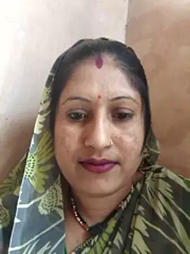 Rayal bhabi online show from 03/17/26, 10:51